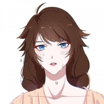 玉门FurryQQ群介绍